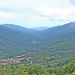 El Carpintero *