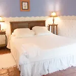 El Carpintero Casa de Campo *