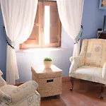El Carpintero