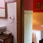 El Carpintero