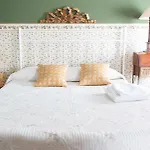 El Carpintero Jerte