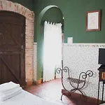 El Carpintero *