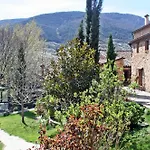 El Carpintero