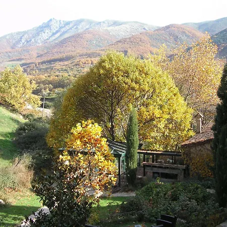 El Carpintero