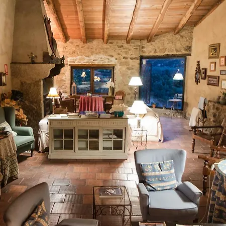 El Carpintero ヘルテ