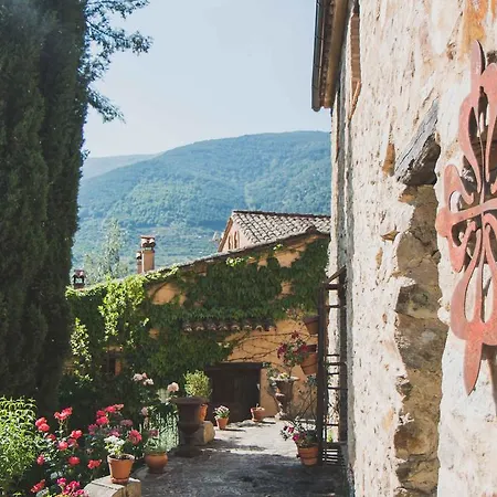 El Carpintero ヘルテ