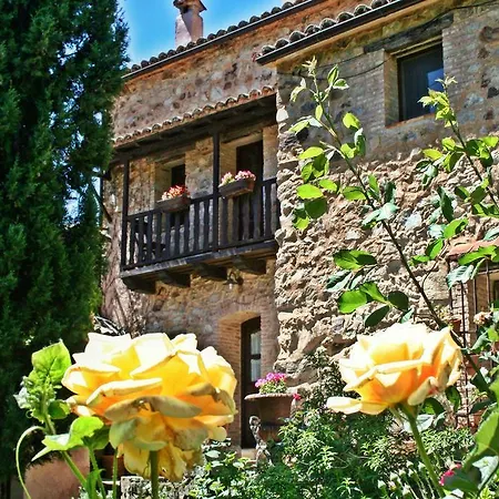 El Carpintero ヘルテ