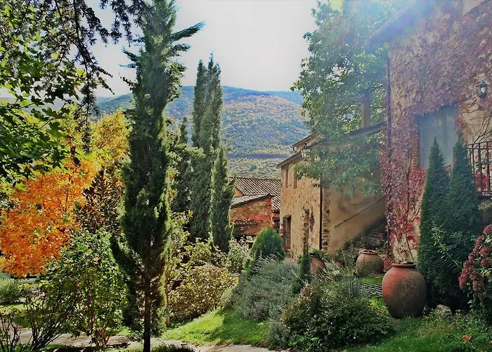 El Carpintero Casa de Campo